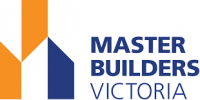 Master Builders Victoria