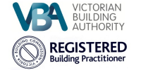 Victorian Building Authority