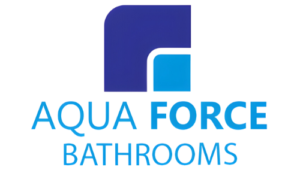 Bathroom Renovation by Aqua Force Bathrooms