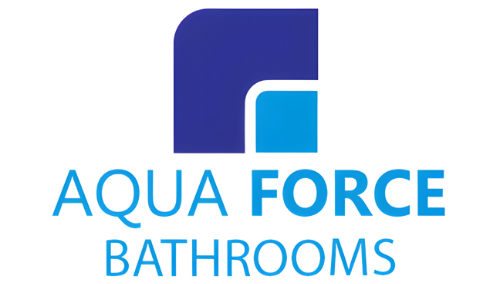 Bathroom Renovation by Aqua Force Bathrooms