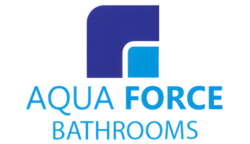 Aqua Force Bathrooms
