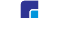 Aqua Force Bathrooms