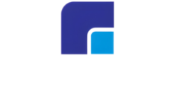 Aqua Force Bathrooms